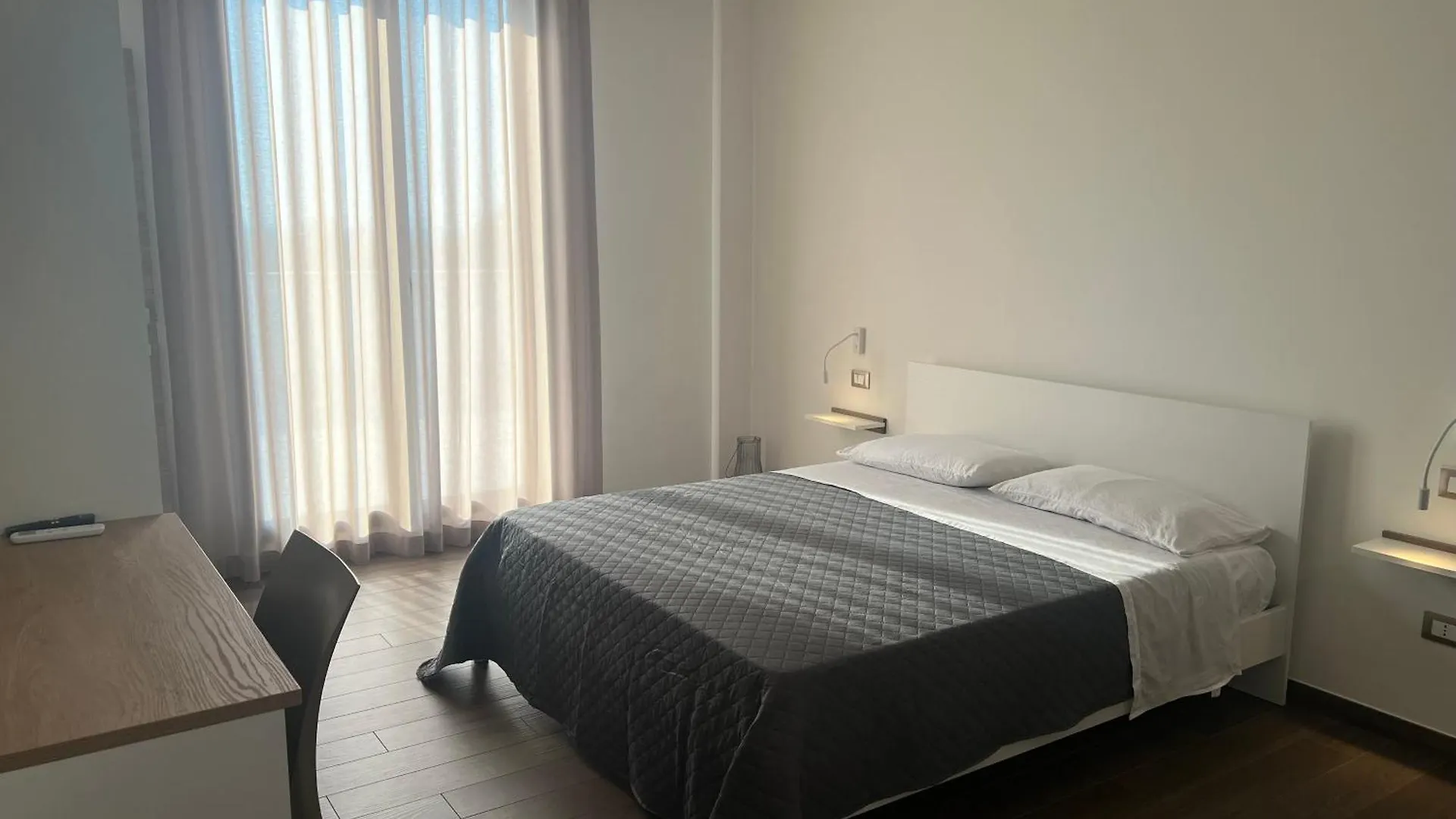 Kalispera Hotel Cinisi Italië