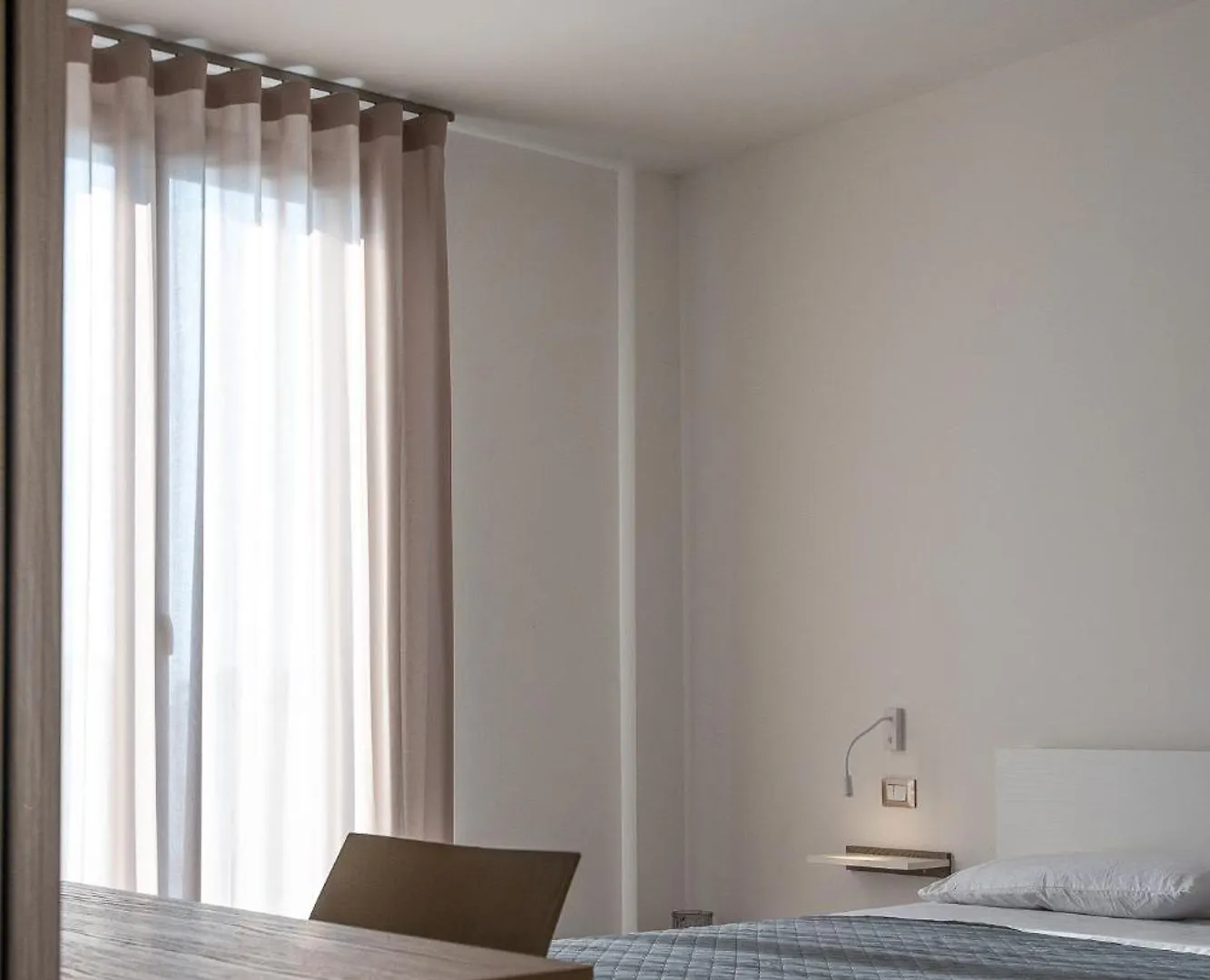 Kalispera Hotel Cinisi